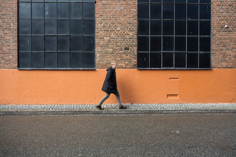 Thomas_Sevenius_Nilsen_010_JVN.jpg