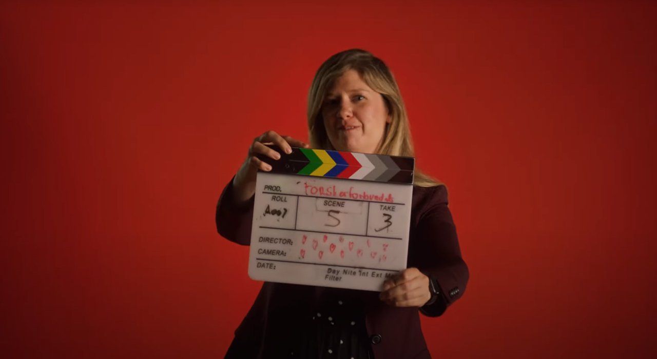 hvorfor-bli-fagorganisert