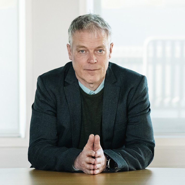 Steinar_A_Saether_03.jpg