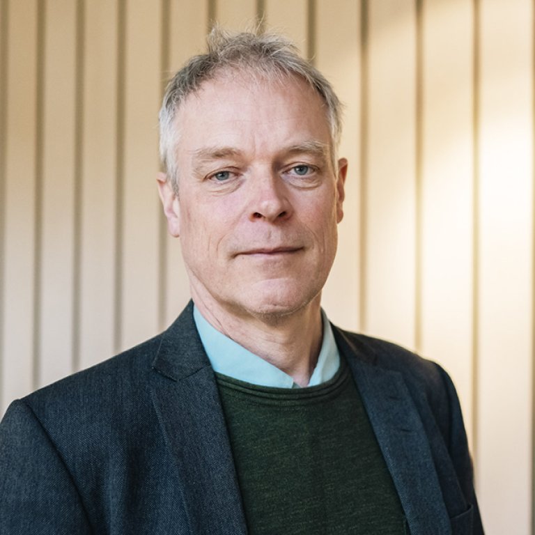 Steinar_A_Saether_05.jpg