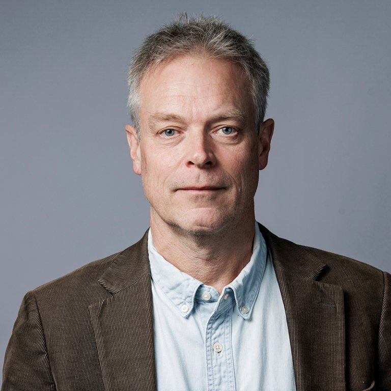 Steinar_A_Saether.jpg