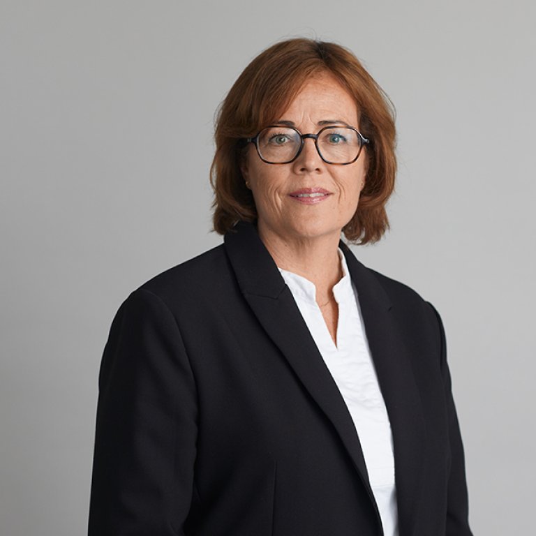 Birgitte_Olafsen_02.jpg