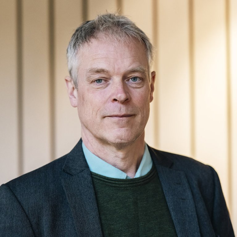 Steinar_A_Saether_07.jpg