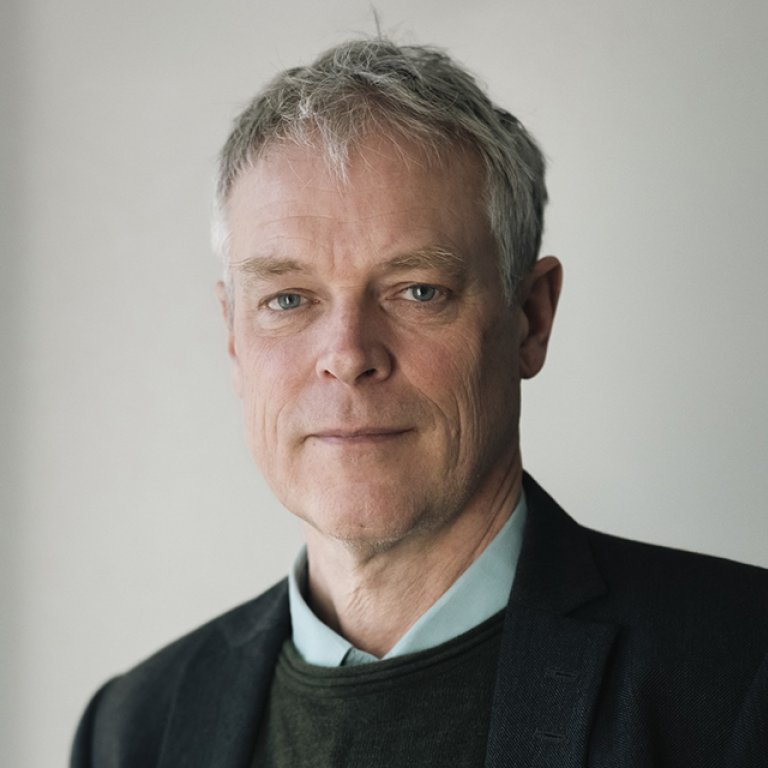 Steinar_A_Saether_02.jpg