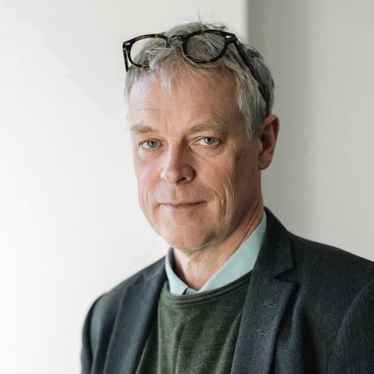 Steinar_A_Saether_01.jpg