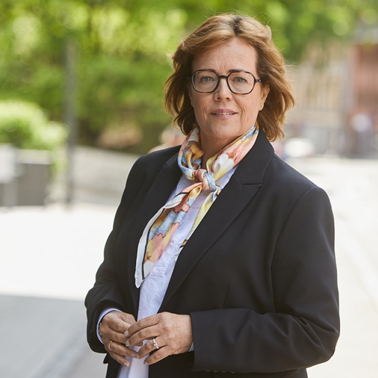 Birgitte_Olafsen_03.jpg