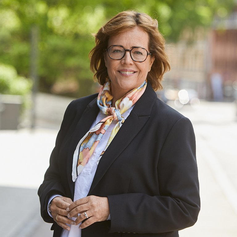 Birgitte_Olafsen_04.jpg
