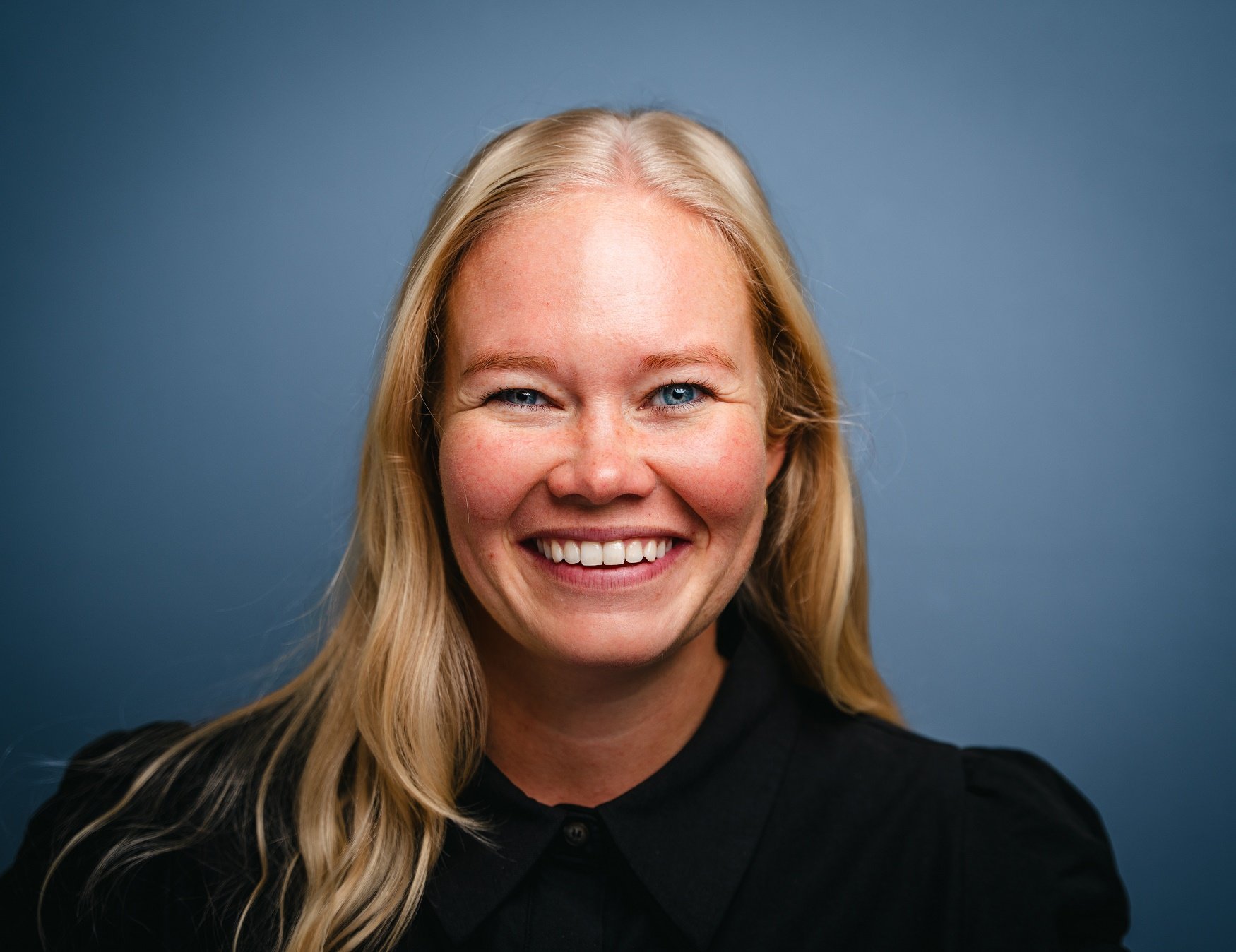 Speaker Image
