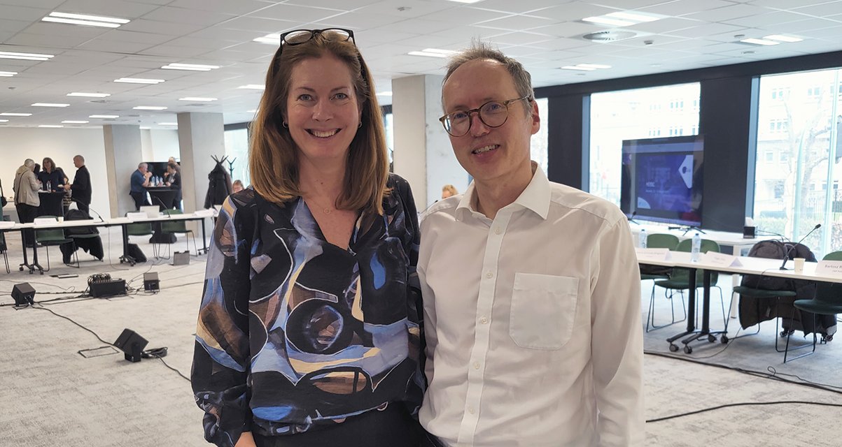 Jorunn_Rob_HERSC_03-2025 Article Image