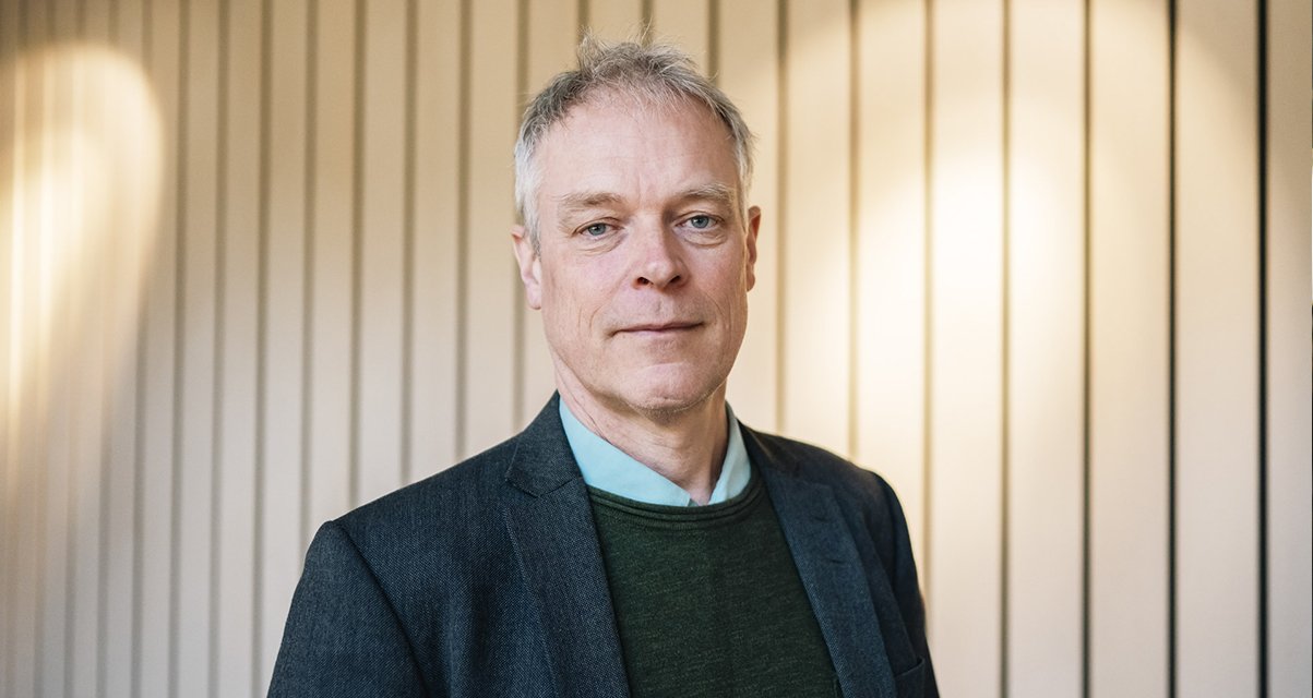 Steinar_A_Saether_05 Article Image