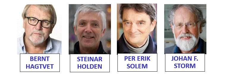 Akademisk forum 25. mars.GIF