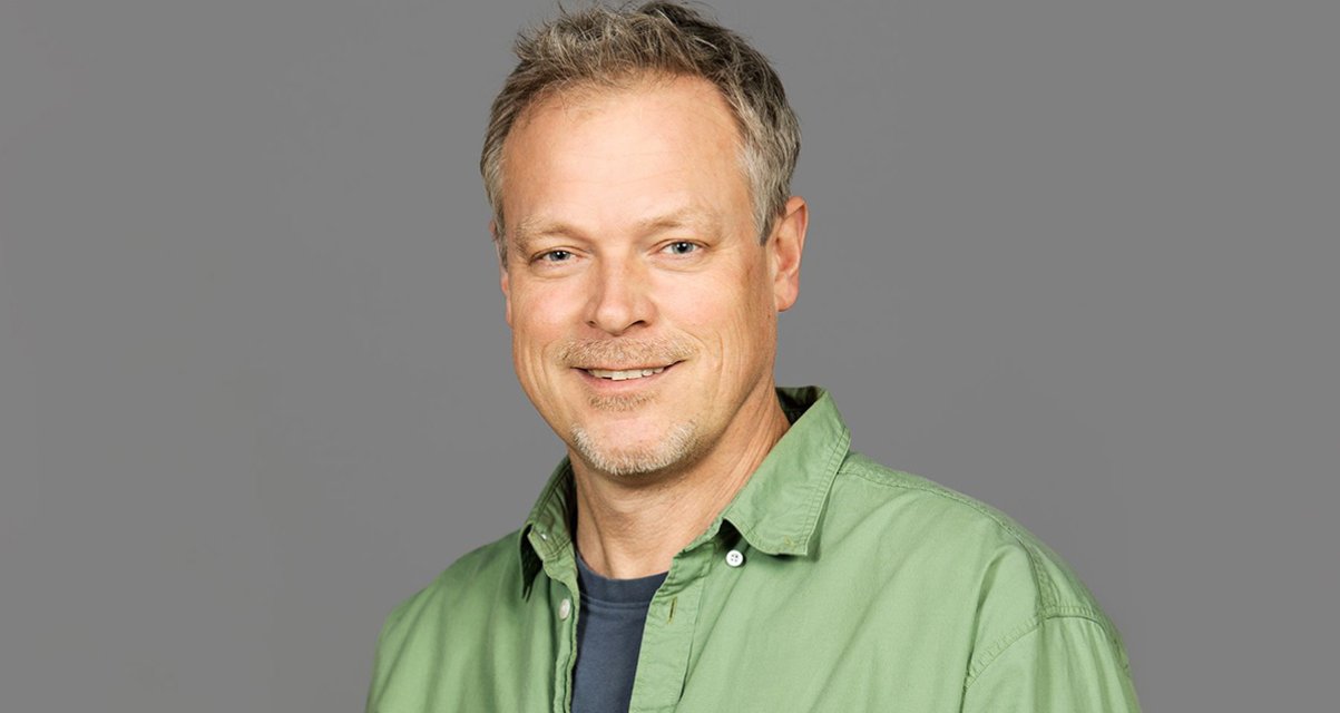 Steinar-pressebilde-uio Article Image
