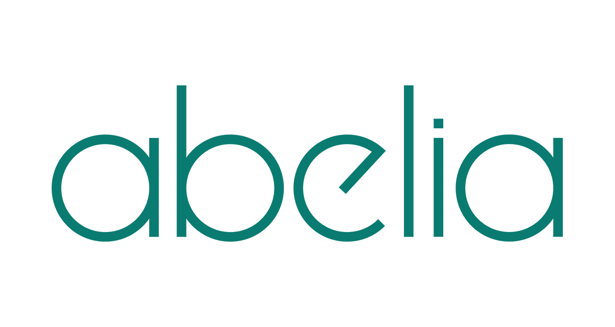 abelia_logo Article Image