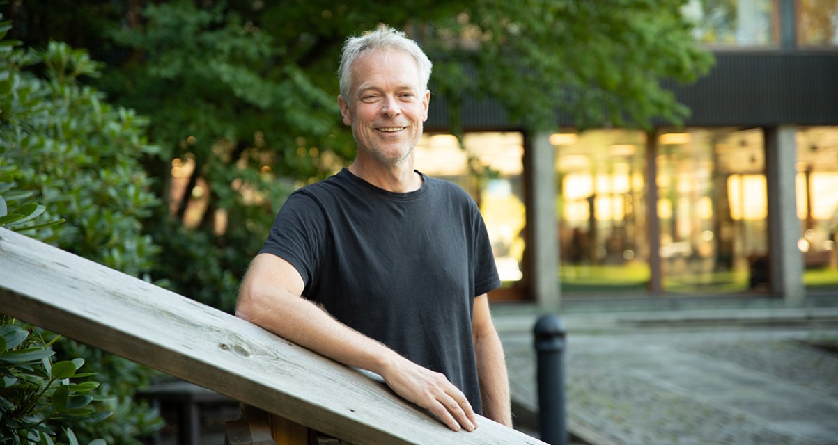 Steinar_Saether_foto-julia-loge Article Image