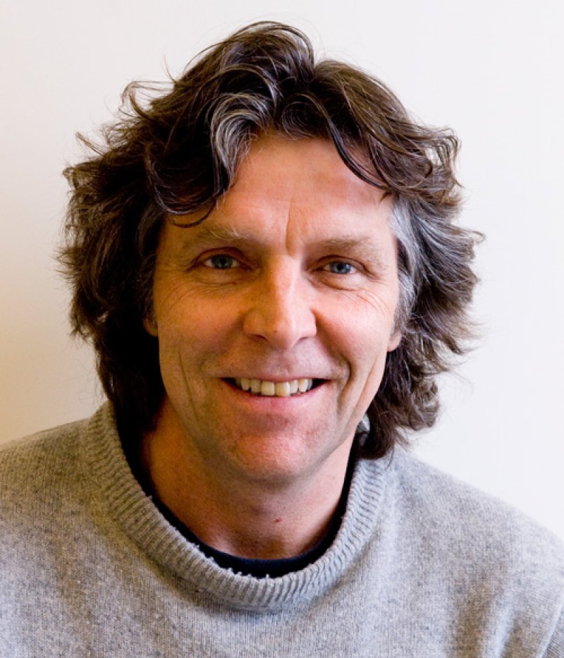 petter-bergerud