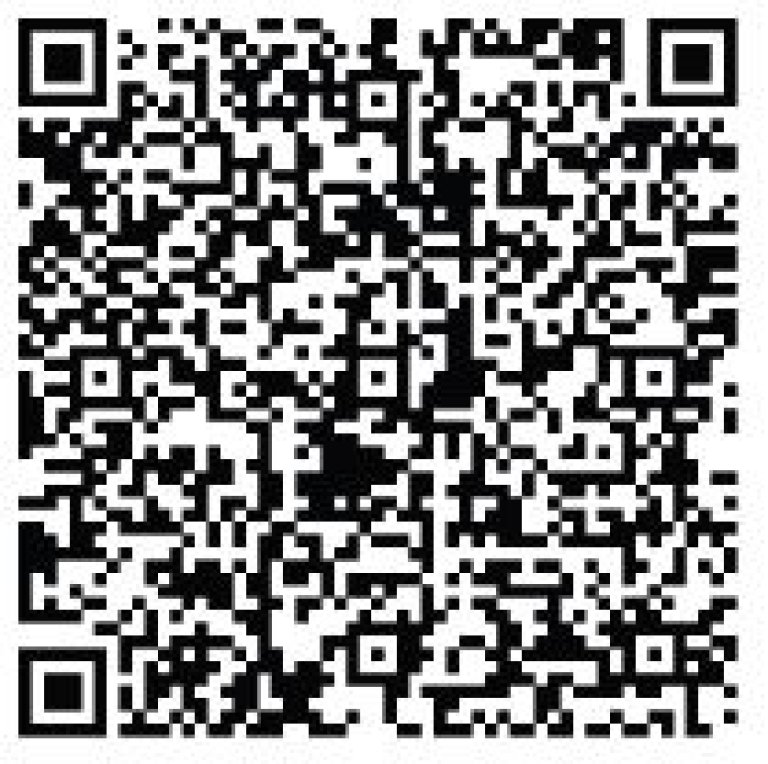 QR-kode 29. april.JPG