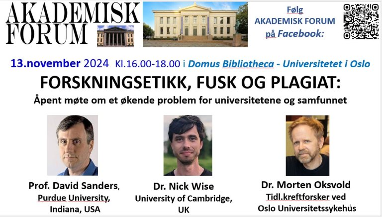Forskningsetikk, fusk eller plagiat.JPG