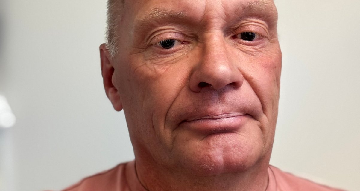 Ragnar Olsson Association article Image