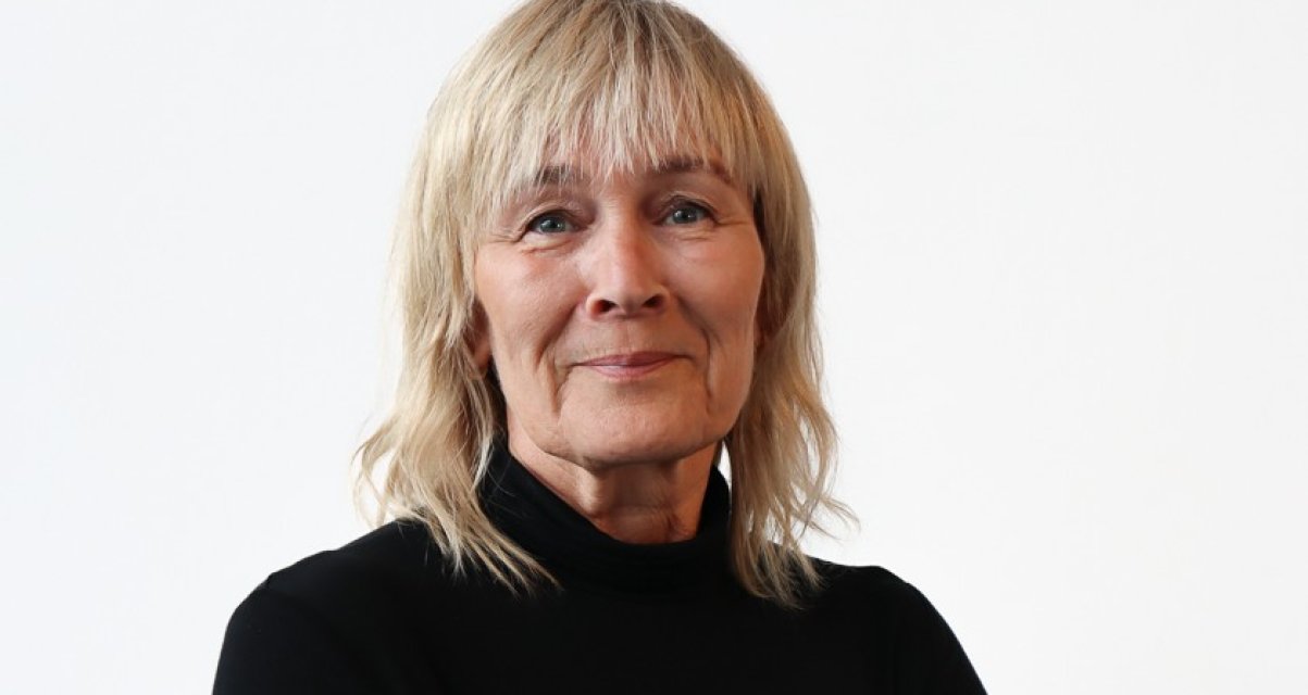 Wenche_Hammer_Johannessen-23 Association article Image