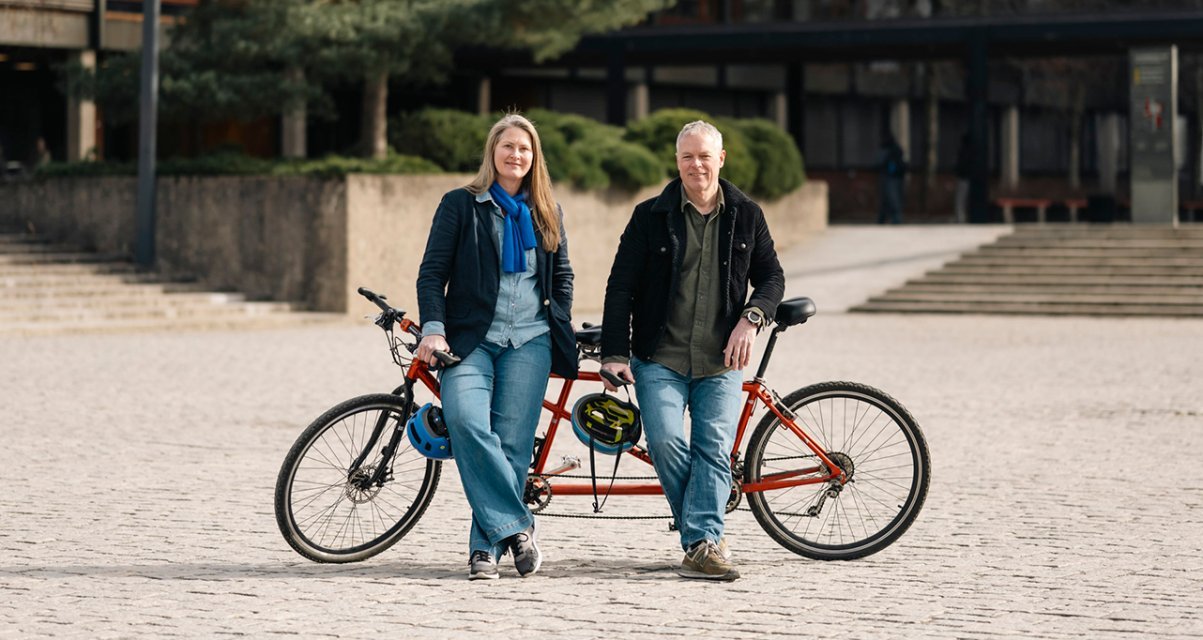 Association article Image