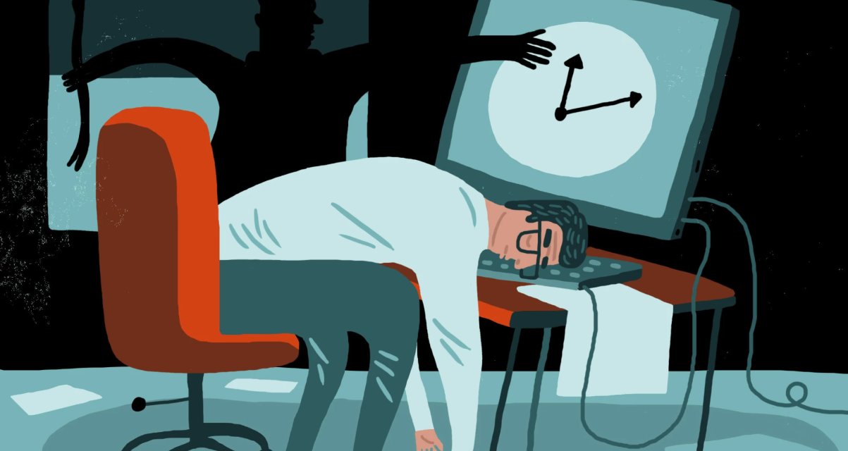 normalarbeidsdagen_Khrono Article Image