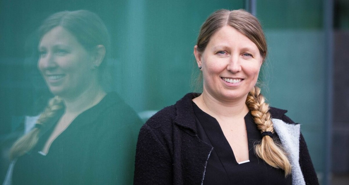 Lind_khrono_5_Eriksen Article Image