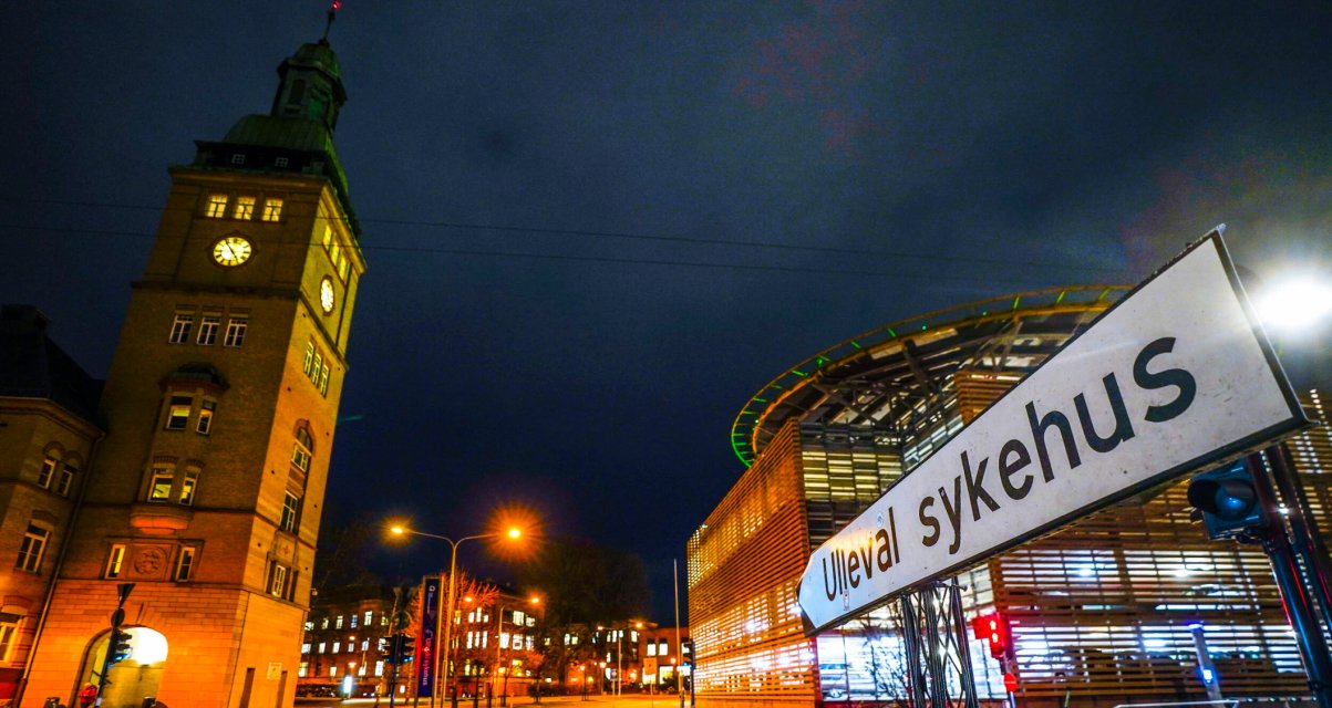 hvor-er-tillitsreformen_dagens-medisin Article Image