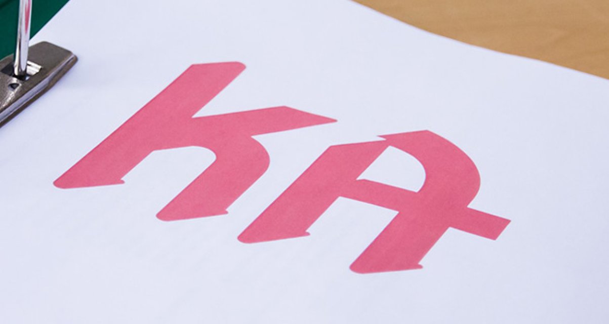 KA_logo2 Article Image