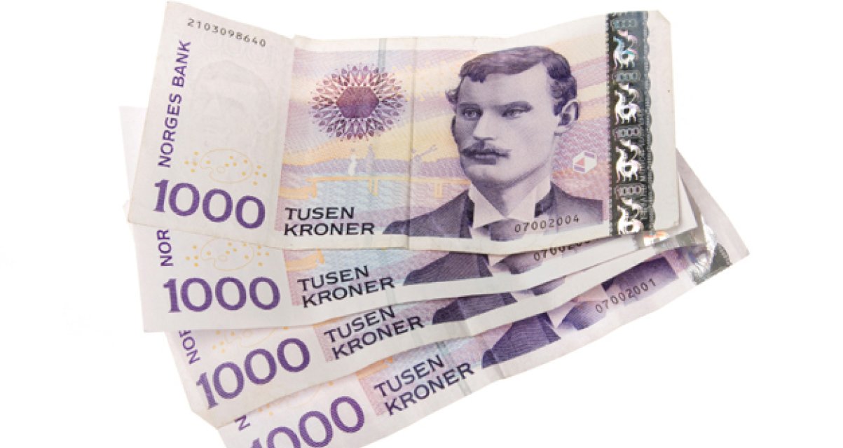 penger_tusenlapper Article Image