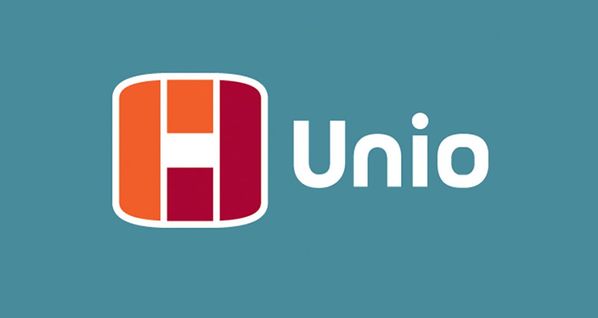 Unio_logo_blaa Article Image