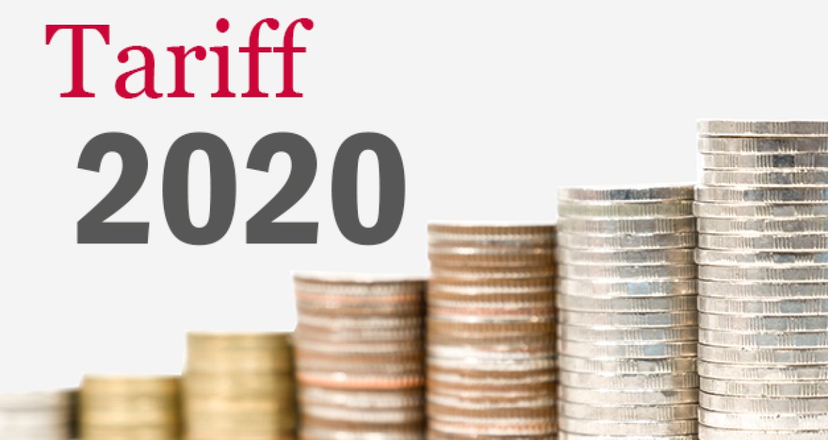 tariff2020.jpg Tariff 2020