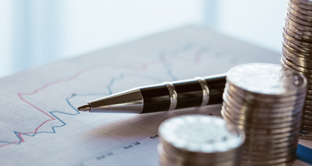 mynter_finans Article Image