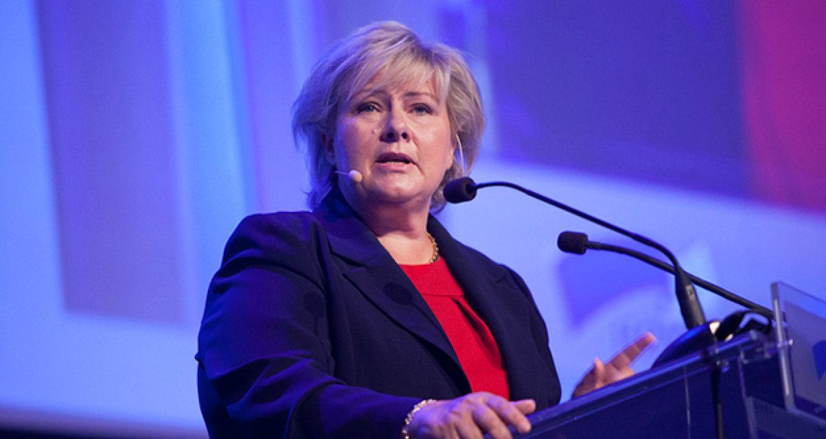 erna_solberg.jpg Erna Solberg