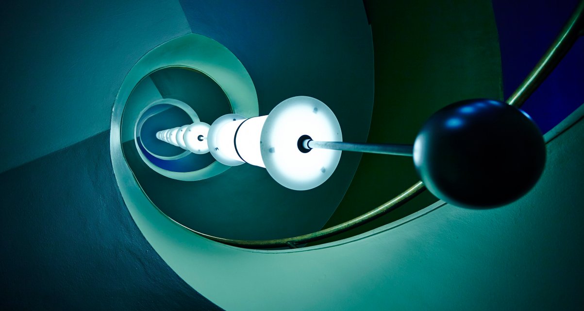 UiO-spiral Article Image