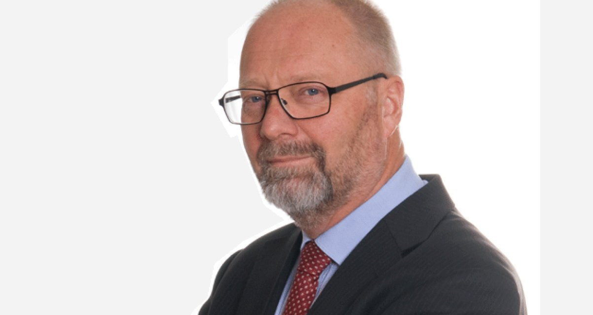 erik_orskaug.jpg Erik Orskaug