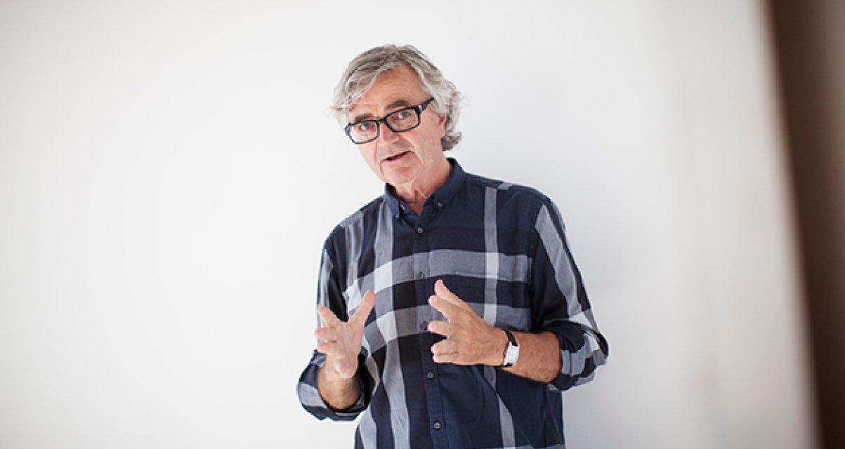 petter_aaslestad_11.jpg Petter Aaslestad