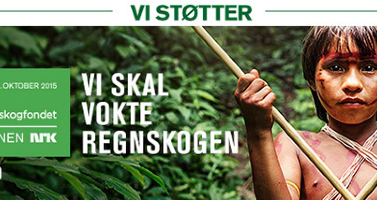 tv-aksjonen2015.jpg TV-aksjonen 2015