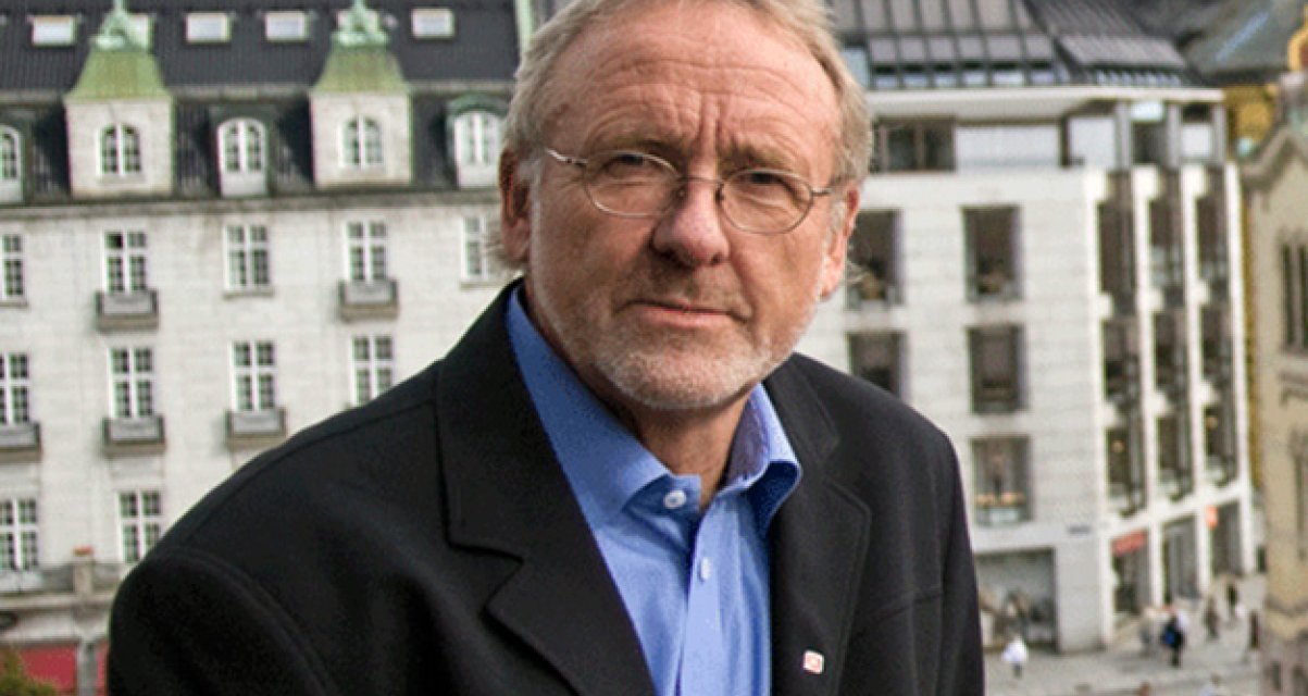 anders_folkestad.jpg Unio-leder Anders Folkestad