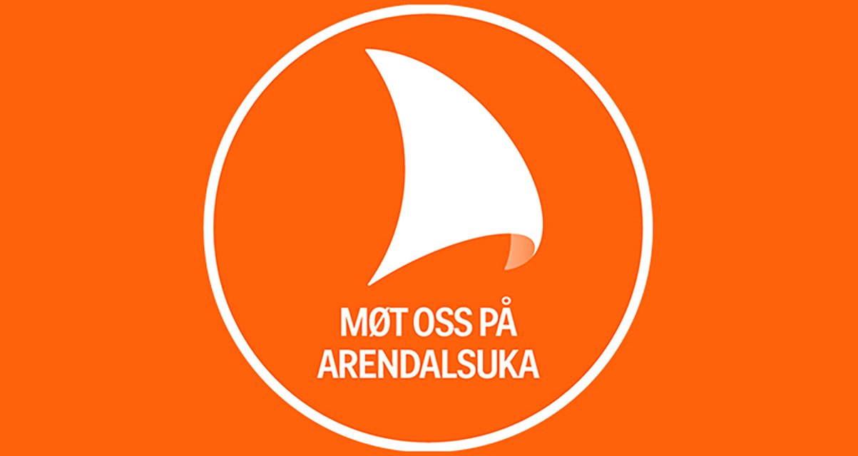 arendalsuka_logo Article Image