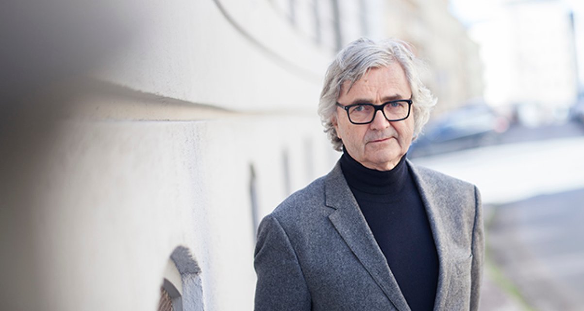 petter_aaslestad_18.jpg Petter Aaslestad