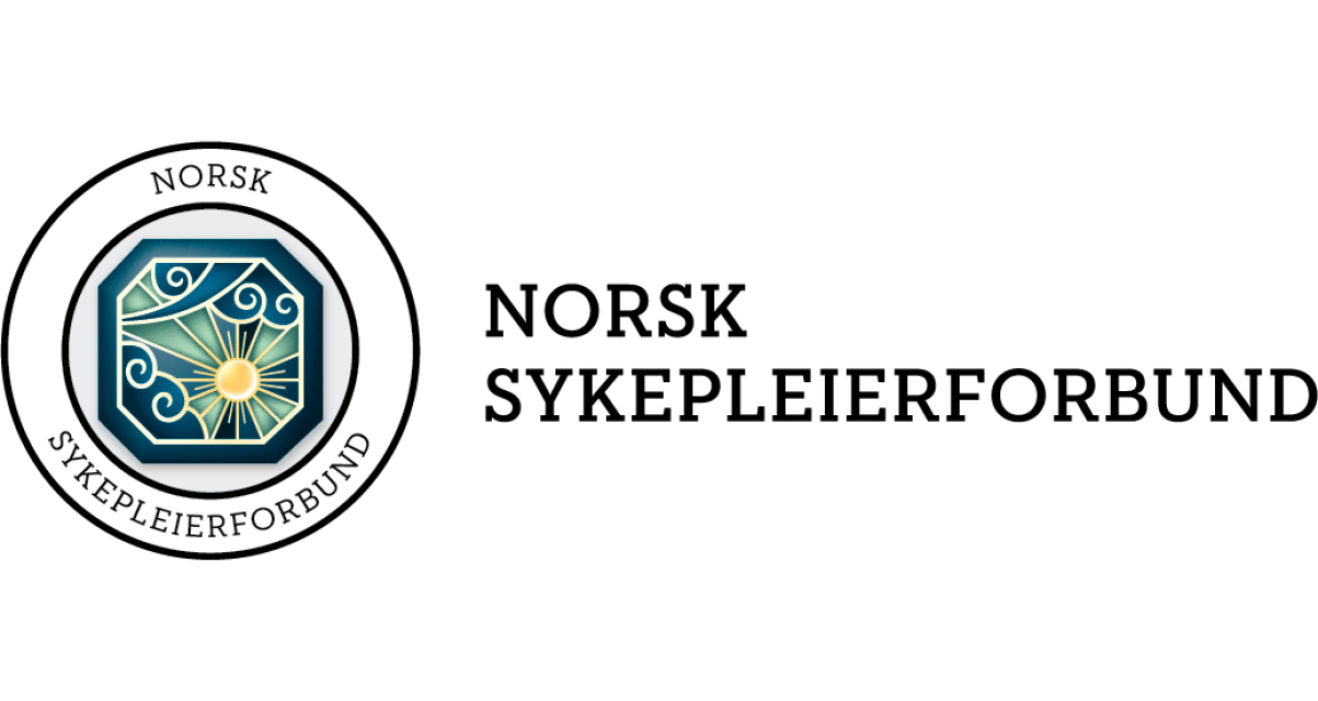 NSF-logo Article Image