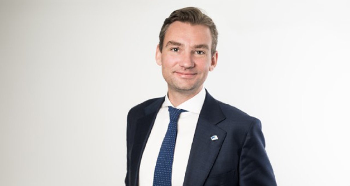 henrik_asheim.jpg Kunnskapsminister Henrik Asheim