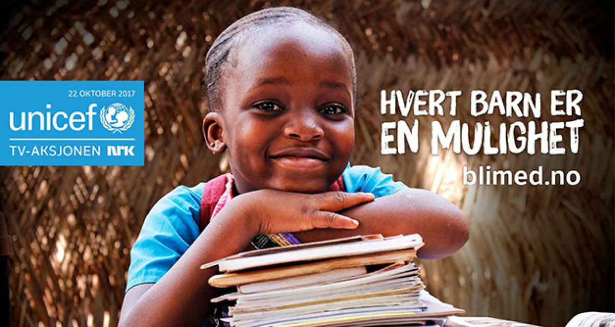 tv-aksjonen_unicef.jpg TV-aksjonen