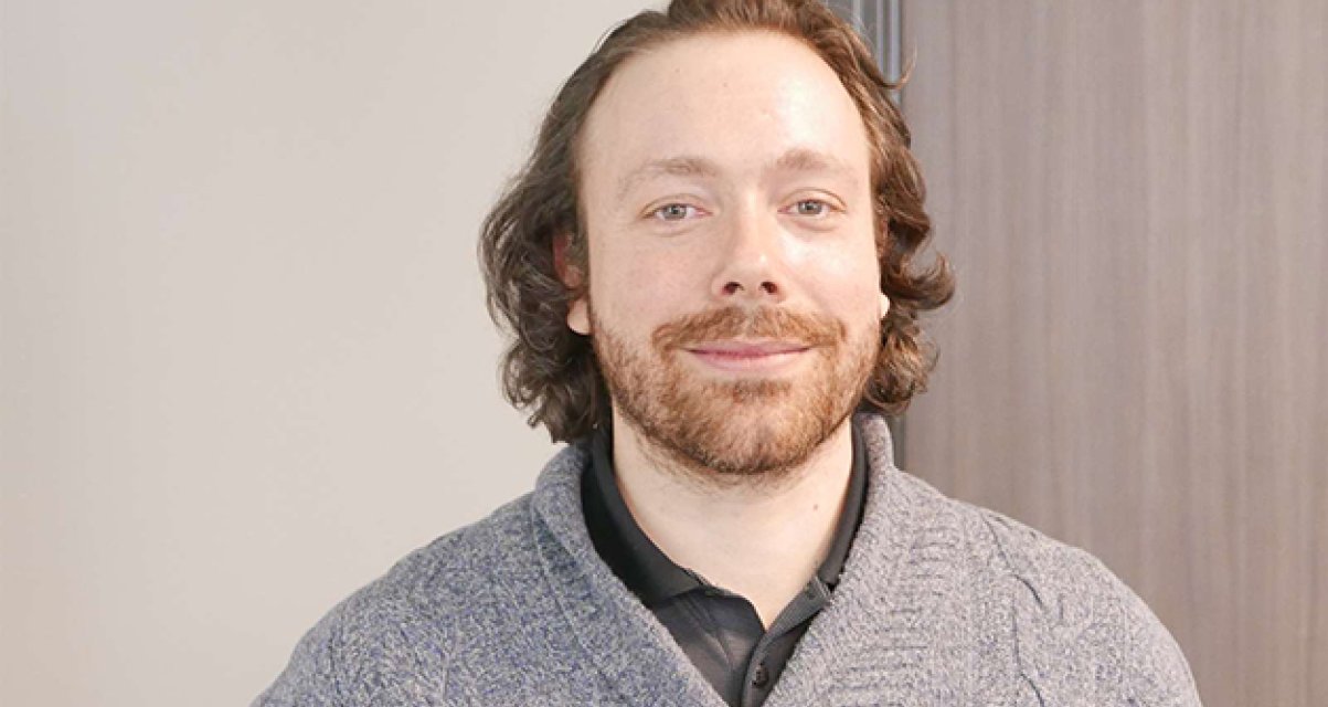 ricardo_rosado.jpg Ricardo Grøndahl-Rosado
