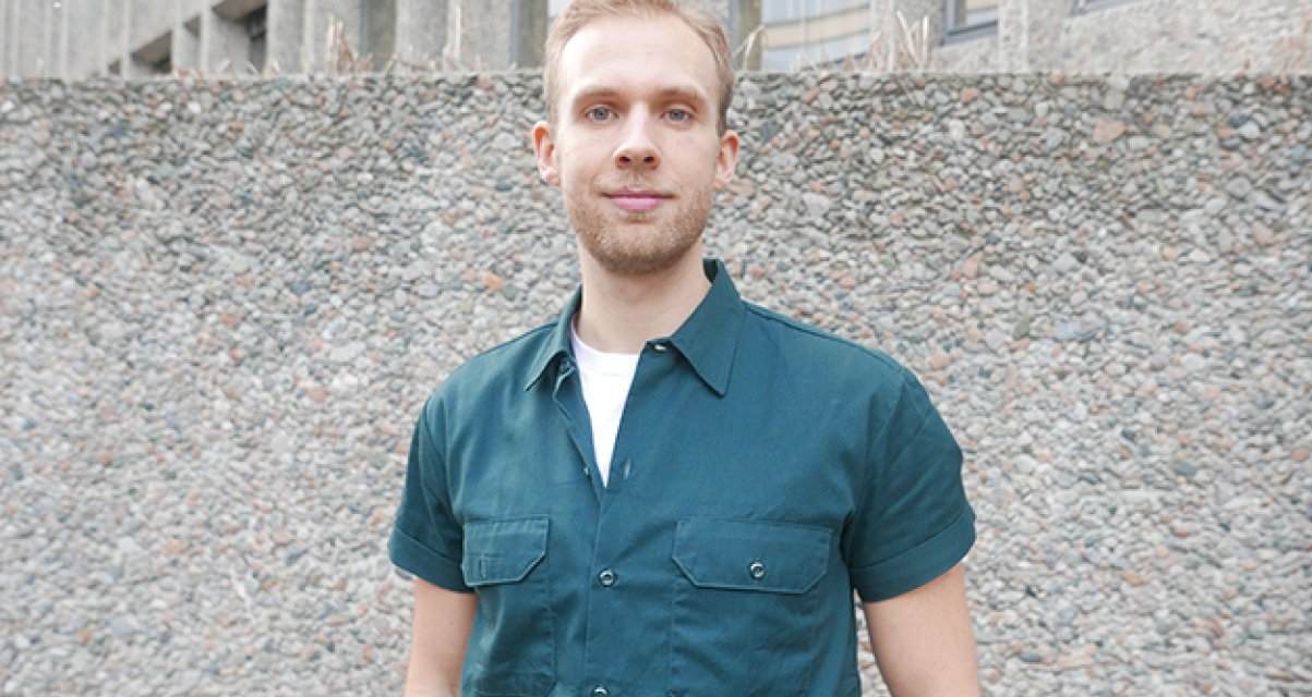 erikstudrep.jpg Studentrepresentant Erik T. Valestrand