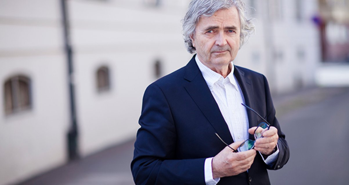 2015-07.jpg Petter Aaslestad