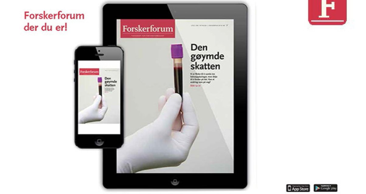 forum_app3.jpg Article Image