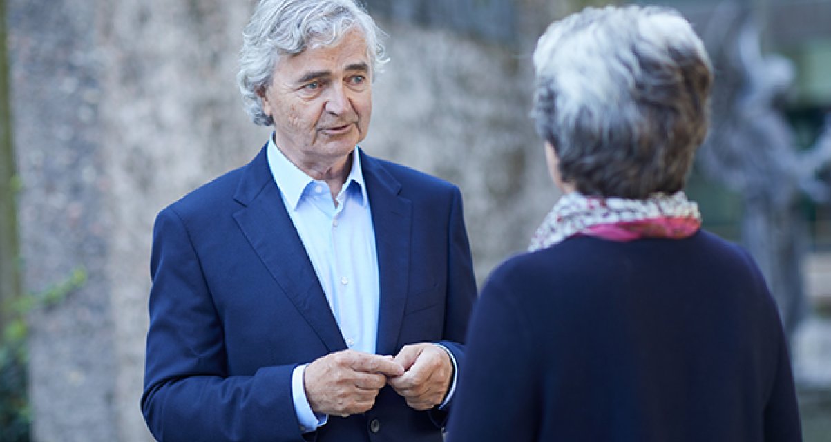 2017-07.jpg Petter Aaslestad