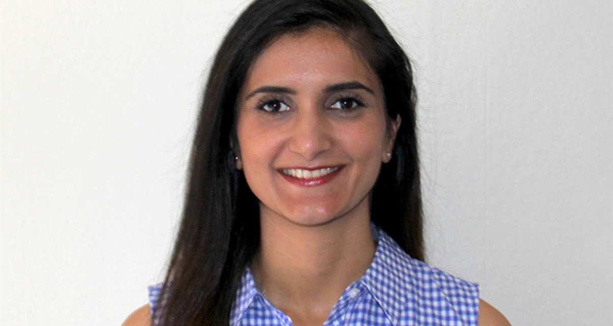 mandeepkaurbains.jpg Mandeep Kaur Bains