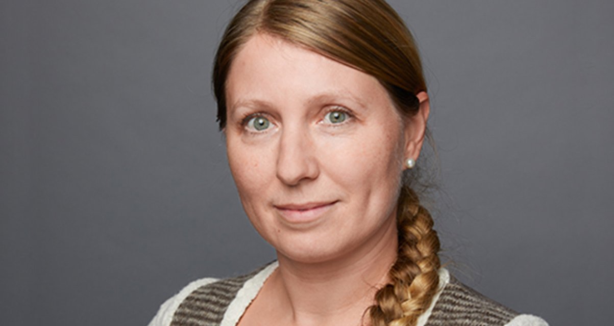 Lind_2018-01_627x400.jpg Guro Elisabeth Lind